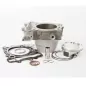 Kit CYLINDER WORKS para SUZUKI RMZ 250 de 2010 a 2012 Kit CYLINDER WORKS para SUZUKI RMZ 250 de 2010 a 2012
