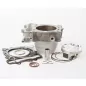 Kit de alta compresión CYLINDER WORKS para SUZUKI RMZ 250cc de 2010 a 2012 Kit de alta compresión CYLINDER WORKS para SUZUKI RMZ 250cc de 2010 a 2012