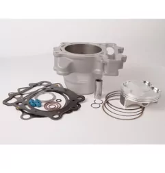 Kit CYLINDER WORKS BIG BORE 270 pour SUZUKI RMZ 250 de 2010, 2011 et 2012