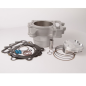 CYLINDER WORKS BIG BORE 270 kit for SUZUKI RMZ 250 from 2010 to 2012