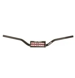 RENTHAL -Fatbar-Lenker 827 „Villopoto“ und „Stewart“ für BETA, HONDA, HUSQVARNA, KAWASAKI, KTM, YAMAHA von 2001 bis 2025