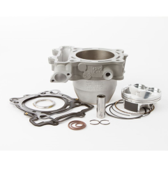 Kit CYLINDER WORKS pour SUZUKI RMZ 250 de 2013, 2014 et 2015