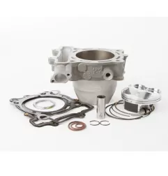 Kit CYLINDER WORKS pour SUZUKI RMZ 250 de 2013, 2014 et 2015