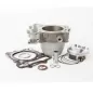 Kit CYLINDER WORKS para SUZUKI RMZ 250 de 2013 a 2015 Kit CYLINDER WORKS para SUZUKI RMZ 250 de 2013 a 2015