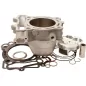 Kit CYLINDER WORKS de alta compresión para SUZUKI RMZ 250cc de 2013 a 2015 Kit CYLINDER WORKS de alta compresión para SUZUKI RMZ 250cc de 2013 a 2015