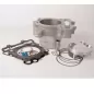 Kit CYLINDER WORKS BIG BORE 270 para SUZUKI RMZ 250 de 2013 a 2018 Kit CYLINDER WORKS BIG BORE 270 para SUZUKI RMZ 250 de 2013 a 2018