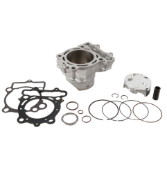 Kit CYLINDER WORKS pour SUZUKI RMZ 250 de 2016, 2017 et 2018