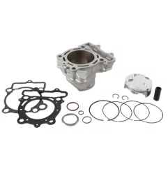 Kit CYLINDER WORKS pour SUZUKI RMZ 250 de 2016, 2017 et 2018
