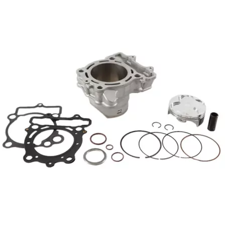 Kit CYLINDER WORKS pour SUZUKI RMZ 250 de 2016, 2017 et 2018