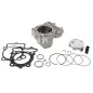 Kit CYLINDER WORKS pour SUZUKI RMZ 250 de 2016 à 2018 Kit CYLINDER WORKS pour SUZUKI RMZ 250 de 2016 à 2018