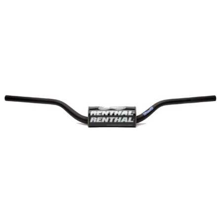 RENTHAL Fatbar 831 Lenker für GAS GAS MC, HUSQVARNA TC, KTM SX 85 (Baujahre 2013 bis 2025)