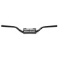 RENTHAL Fatbar 831 handlebars for GAS GAS MC, HUSQVARNA TC, KTM SX 85 from 2013 to 2025