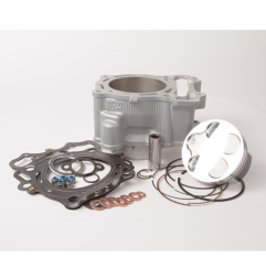 CYLINDER WORKS kit for YAMAHA WRF, YZF 250cc from 2001 to 2004