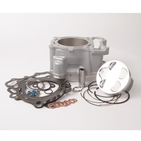 CYLINDER WORKS kit for YAMAHA WRF, YZF 250cc from 2001 to 2004