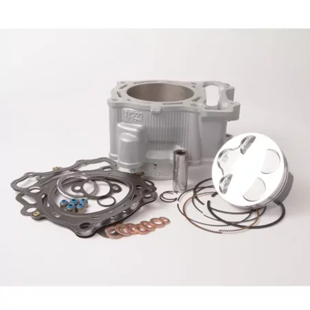 Kit CYLINDER WORKS para YAMAHA WRF, YZF 250cc de 2001 a 2004