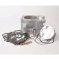 Kit CYLINDER WORKS para YAMAHA WRF, YZF 250 de 2001 a 2004 Kit CYLINDER WORKS para YAMAHA WRF, YZF 250 de 2001 a 2004