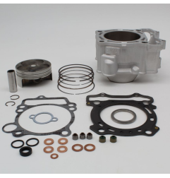 Kit CYLINDER ITALKIT pour YAMAHA WRF, YZF 250 de 2001, 2002, 2003 et 2004