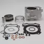 CYLINDER ITALKIT for YAMAHA WRF, YZF 250 from 2001 to 2004 CYLINDER ITALKIT for YAMAHA WRF, YZF 250 from 2001 to 2004