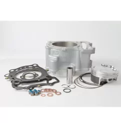 Kit CYLINDER WORKS para YAMAHA WRF, YZF 250 de 2005 a 2014