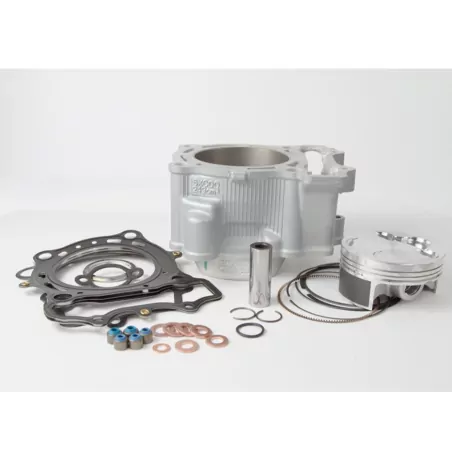 Kit CYLINDER WORKS para YAMAHA WRF, YZF 250 de 2005 a 2014