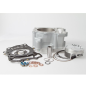 CYLINDER WORKS kit for YAMAHA WRF, YZF 250 from 2005 to 2014