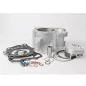 Kit CYLINDER WORKS pour YAMAHA WRF, YZF 250 de 2005 à 2014 Kit CYLINDER WORKS pour YAMAHA WRF, YZF 250 de 2005 à 2014