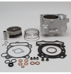 CILINDRO ITALKIT para YAMAHA WRF, YZF 250 de 2005 a 2014