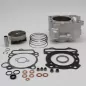 CILINDRO ITALKIT para YAMAHA WRF, YZF 250 de 2005 a 2014 CILINDRO ITALKIT para YAMAHA WRF, YZF 250 de 2005 a 2014