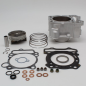 CYLINDER ITALKIT for YAMAHA WRF, YZF 250 from 2005 to 2014