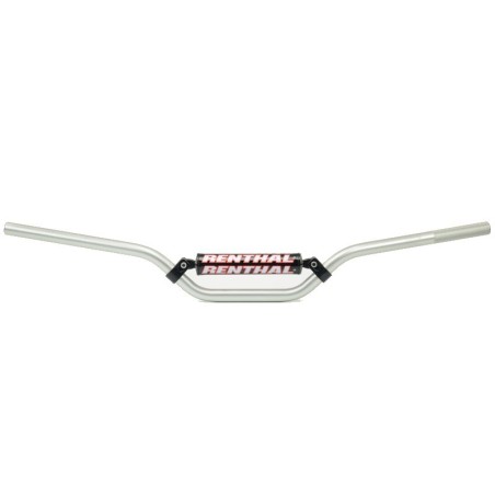 Guidon RENTHAL Trials 7 et 8" 735 4.5