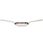 Guidon RENTHAL Trials 7 et 8" 735 4.5
