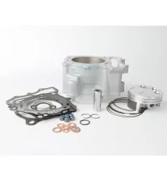 Kit de alta compresión CYLINDER WORKS para YAMAHA WRF, YZF 250 de 2001 a 2013
