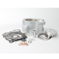 High-compression CYLINDER WORKS kit for YAMAHA WRF, YZF 250 from 2001 to 2013 High-compression CYLINDER WORKS kit for YAMAHA WRF, YZF 250 from 2001 to 2013