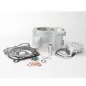 Kit de alta compresión CYLINDER WORKS para YAMAHA WRF, YZF 250 de 2001 a 2013 Kit de alta compresión CYLINDER WORKS para YAMAHA WRF, YZF 250 de 2001 a 2013