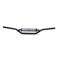 Guidon RENTHAL 693 pour MX, Enduro 7, 8"