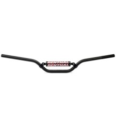 RENTHAL 768 6.0 Trials 7 and 8" handlebars