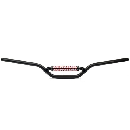 RENTHAL 768 6.0 Trials 7 and 8" handlebars