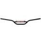 RENTHAL 768 6.0 Trials 7 and 8" handlebars RENTHAL 768 6.0 Trials 7 and 8" handlebars
