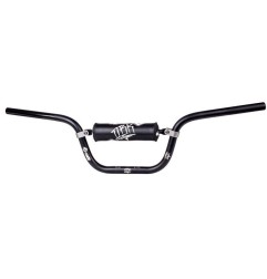 ODI Podium 783 One Ten 7 and 8" handlebars for Mini Dirt Pit bikes