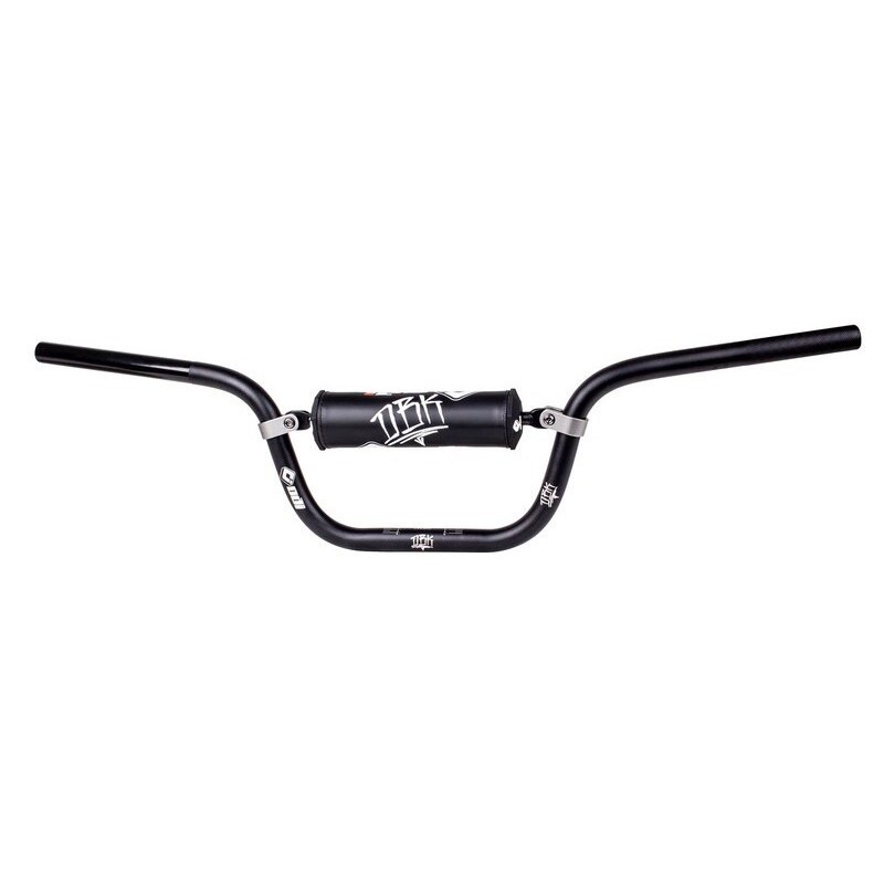ODI Podium 783 One Ten 7 and 8" handlebars for Mini Dirt Pit bikes ODI Podium 783 One Ten 7 and 8" handlebars for Mini Dirt Pit bikes