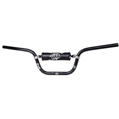 ODI Podium 783 One Ten 7 and 8" handlebars for Mini Dirt Pit bikes