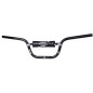 ODI Podium 783 One Ten 7 and 8" handlebars for Mini Dirt Pit bikes ODI Podium 783 One Ten 7 and 8" handlebars for Mini Dirt Pit bikes