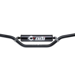 ODI Podium 727 7" and 8" handlebars for KTM Super Mini