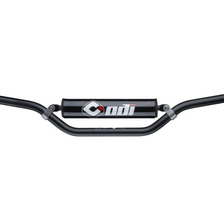ODI Podium 727 7" and 8" handlebars for KTM Super Mini