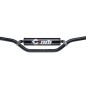 ODI Podium 727 7" and 8" handlebars for KTM Super Mini ODI Podium 727 7" and 8" handlebars for KTM Super Mini