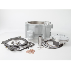CYLINDER WORKS kit for YAMAHA WRF, YZF 450 from 2003 to 2006