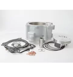 Kit CYLINDER WORKS pour YAMAHA WRF, YZF 450 de 2003, 2004, 2005 et 2006
