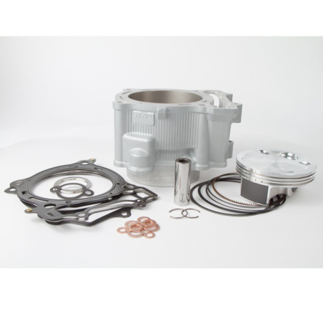 CYLINDER WORKS kit for YAMAHA WRF, YZF 450 from 2003 to 2006