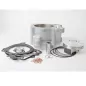 Kit CYLINDER WORKS pour YAMAHA WRF, YZF 450 de 2003 à 2006 Kit CYLINDER WORKS pour YAMAHA WRF, YZF 450 de 2003 à 2006
