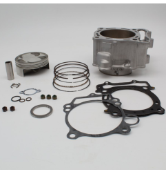 CYLINDER ITALKIT for YAMAHA WRF, YZF 450 from 2003 to 2006